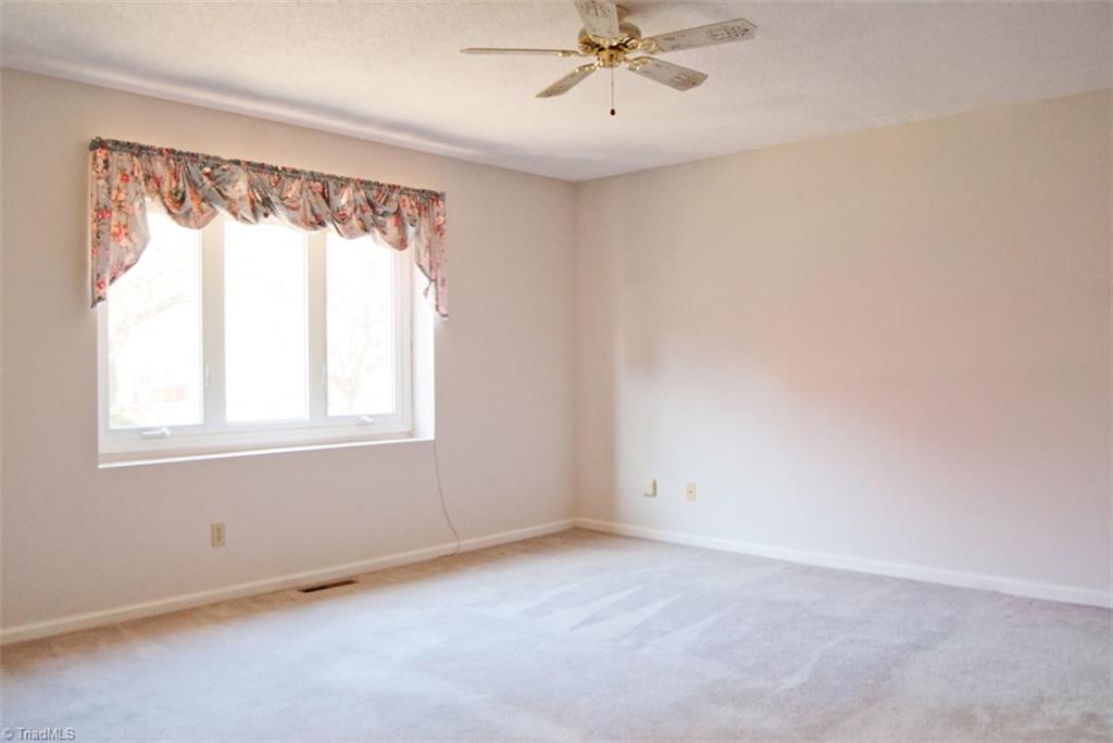 153 Old Mill Road High Point, NC 27265 - Photo 12 of 20 Gallery Image 12