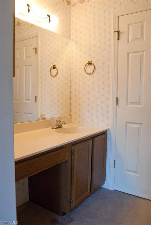 153 Old Mill Road High Point, NC 27265 - Photo 13 of 20 Gallery Image 13
