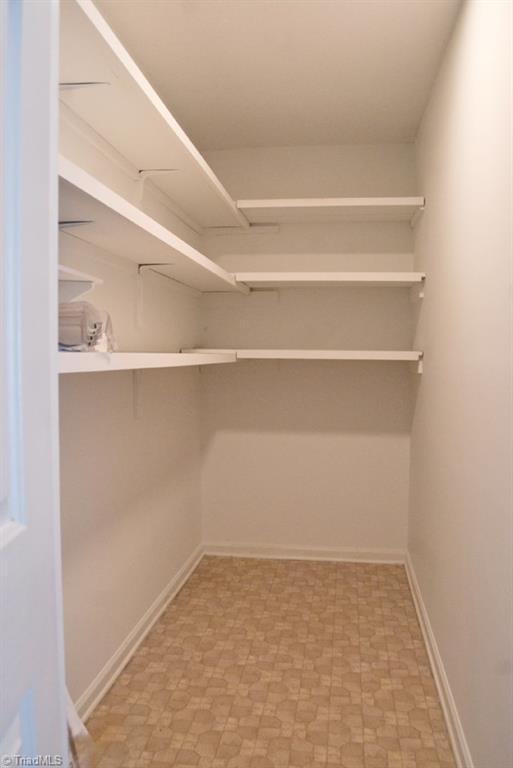 153 Old Mill Road High Point, NC 27265 - Photo 14 of 20 Gallery Image 14