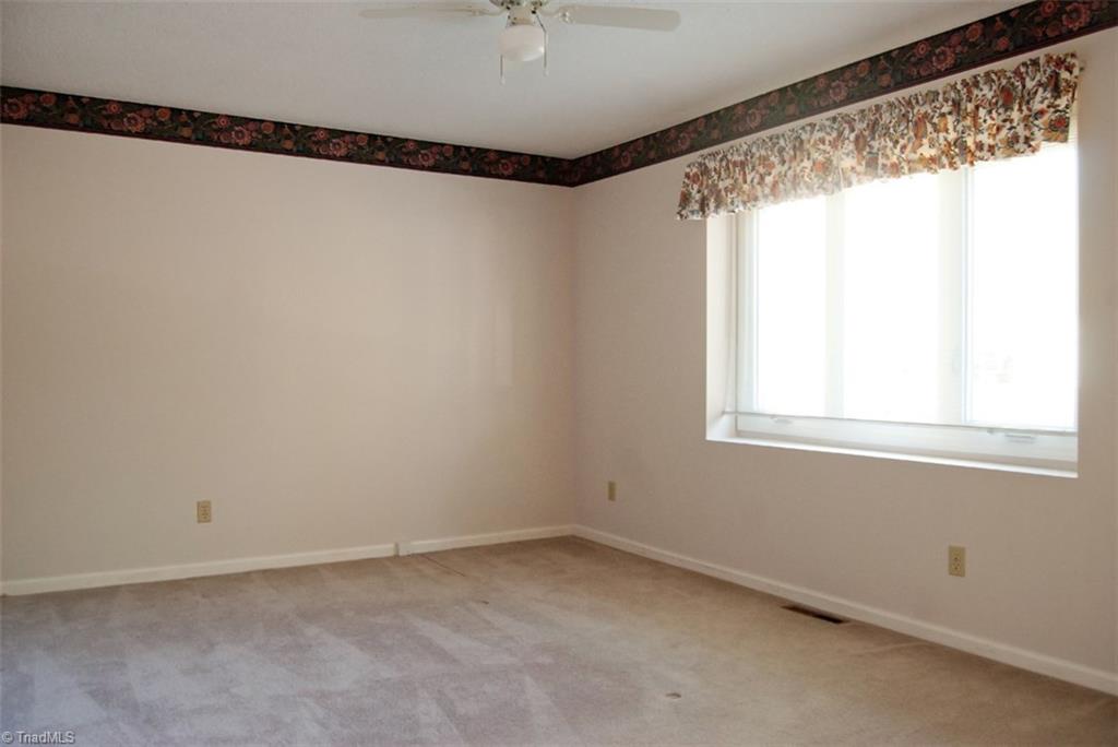 153 Old Mill Road High Point, NC 27265 - Photo 15 of 20 Gallery Image 15