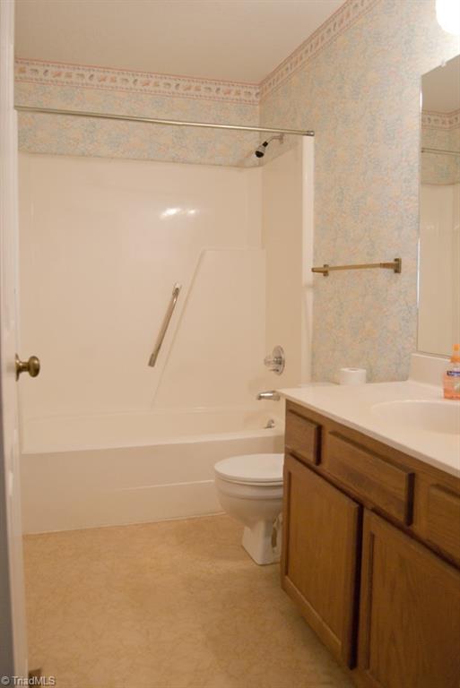 153 Old Mill Road High Point, NC 27265 - Photo 16 of 20 Gallery Image 16