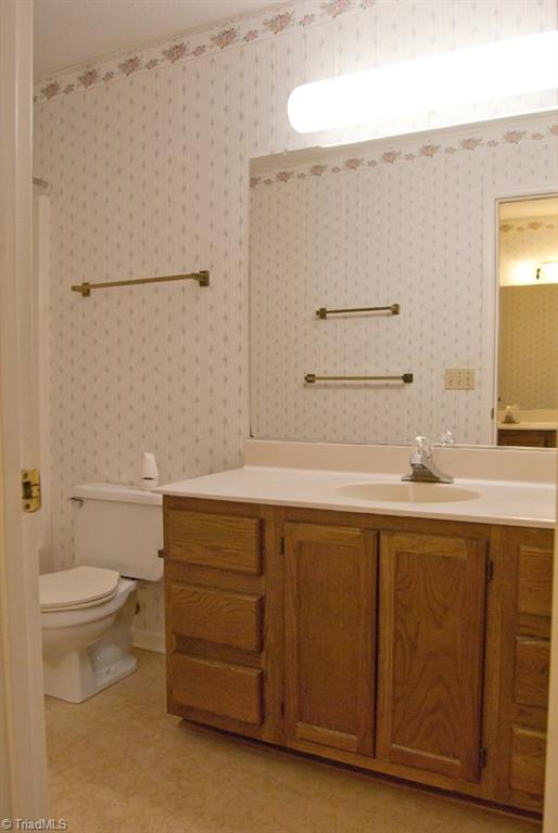 153 Old Mill Road High Point, NC 27265 - Photo 17 of 20 Gallery Image 17