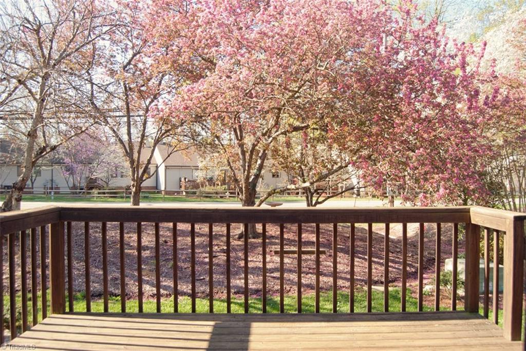 153 Old Mill Road High Point, NC 27265 - Photo 18 of 20 Gallery Image 18
