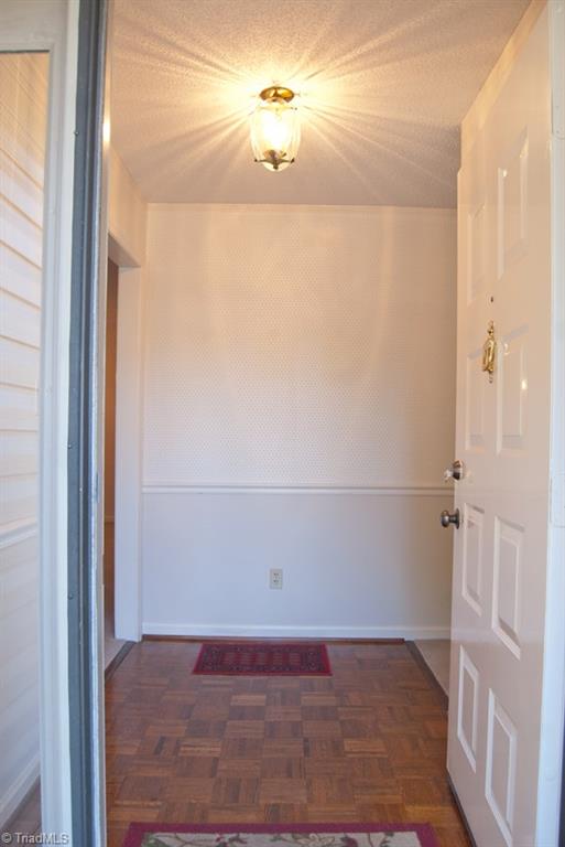 153 Old Mill Road High Point, NC 27265 - Photo 3 of 20 Gallery Image 3