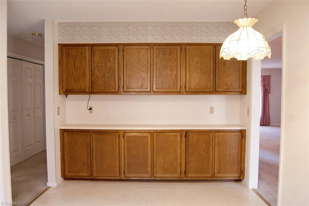 153 Old Mill Road High Point, NC 27265 - Photo 8 of 20 Gallery Image 8