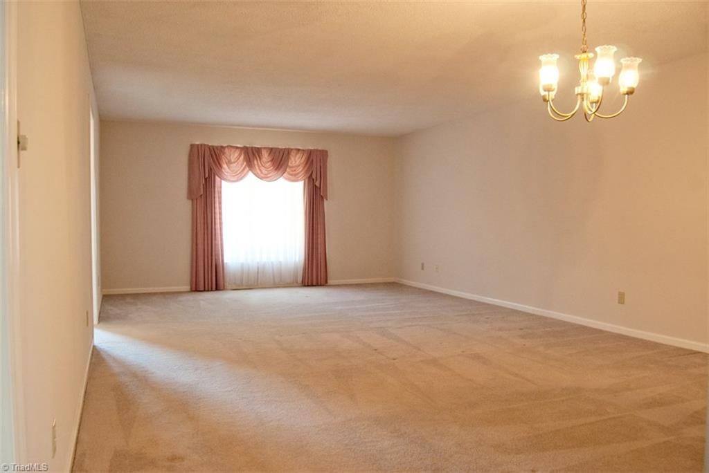 153 Old Mill Road High Point, NC 27265 - Photo 9 of 20 Gallery Image 9