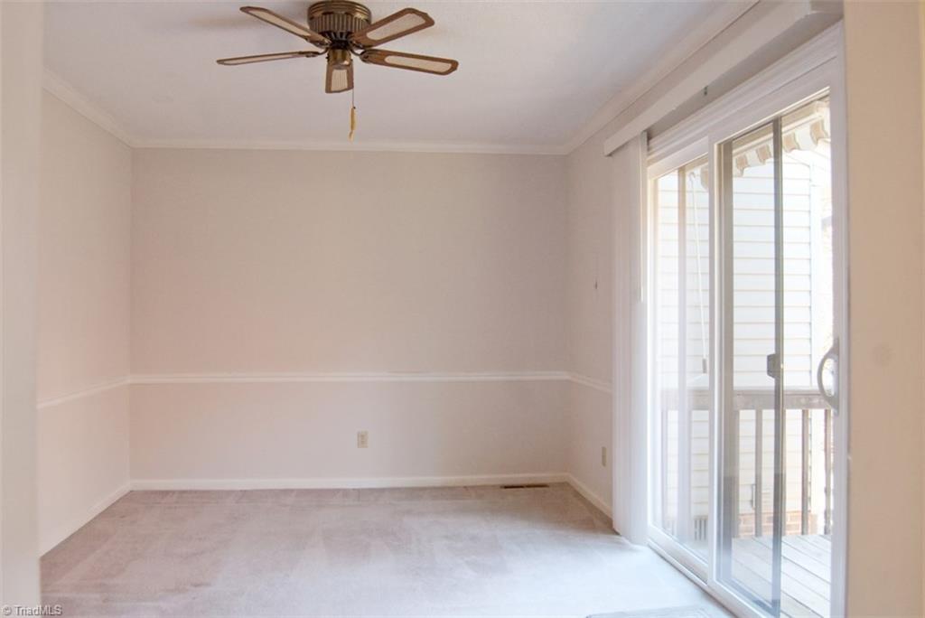 153 Old Mill Road High Point, NC 27265 - Photo 10 of 20 Gallery Image 10