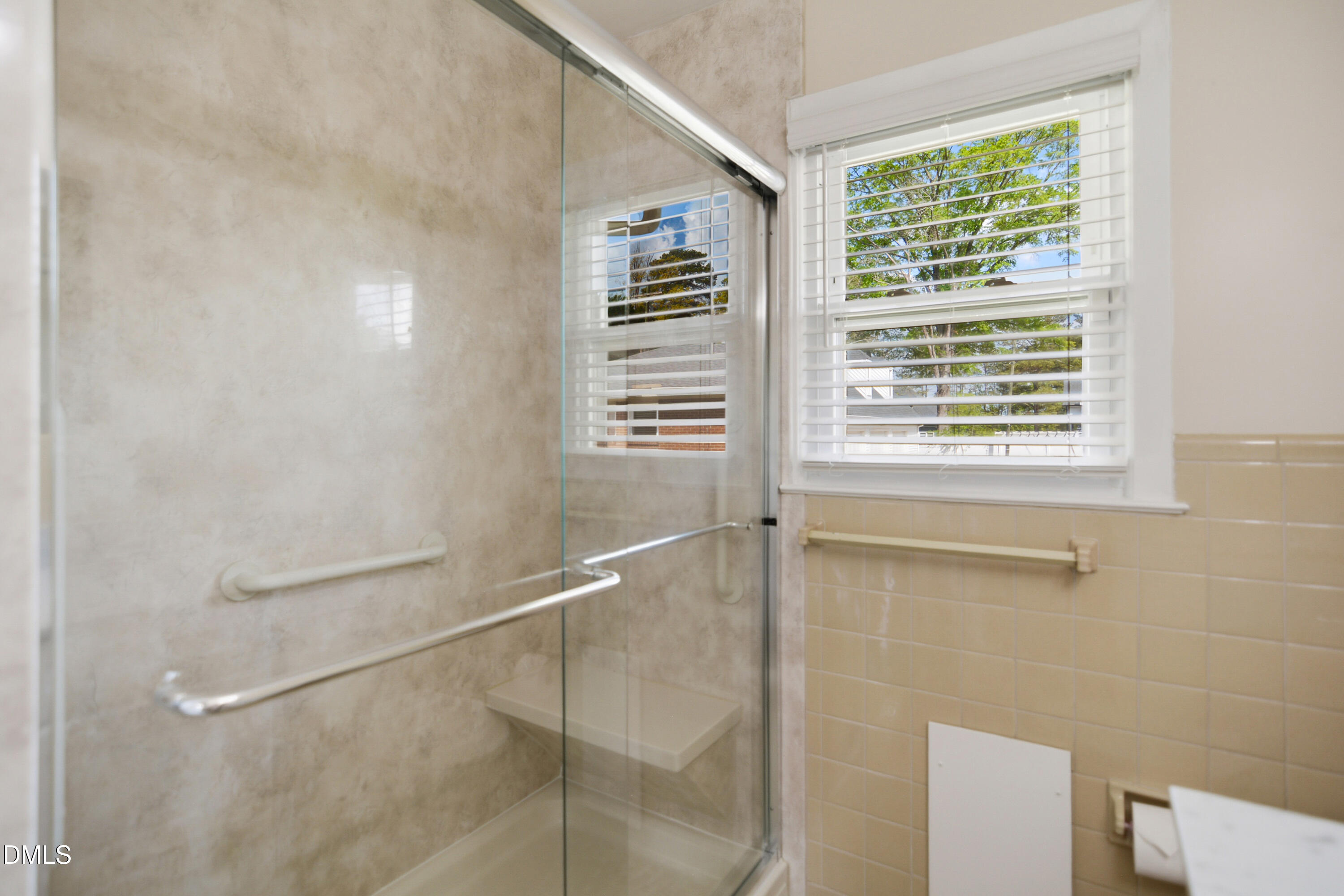 1200 Cooper Drive Raleigh, NC 27607 - Photo 18 of 25 18
