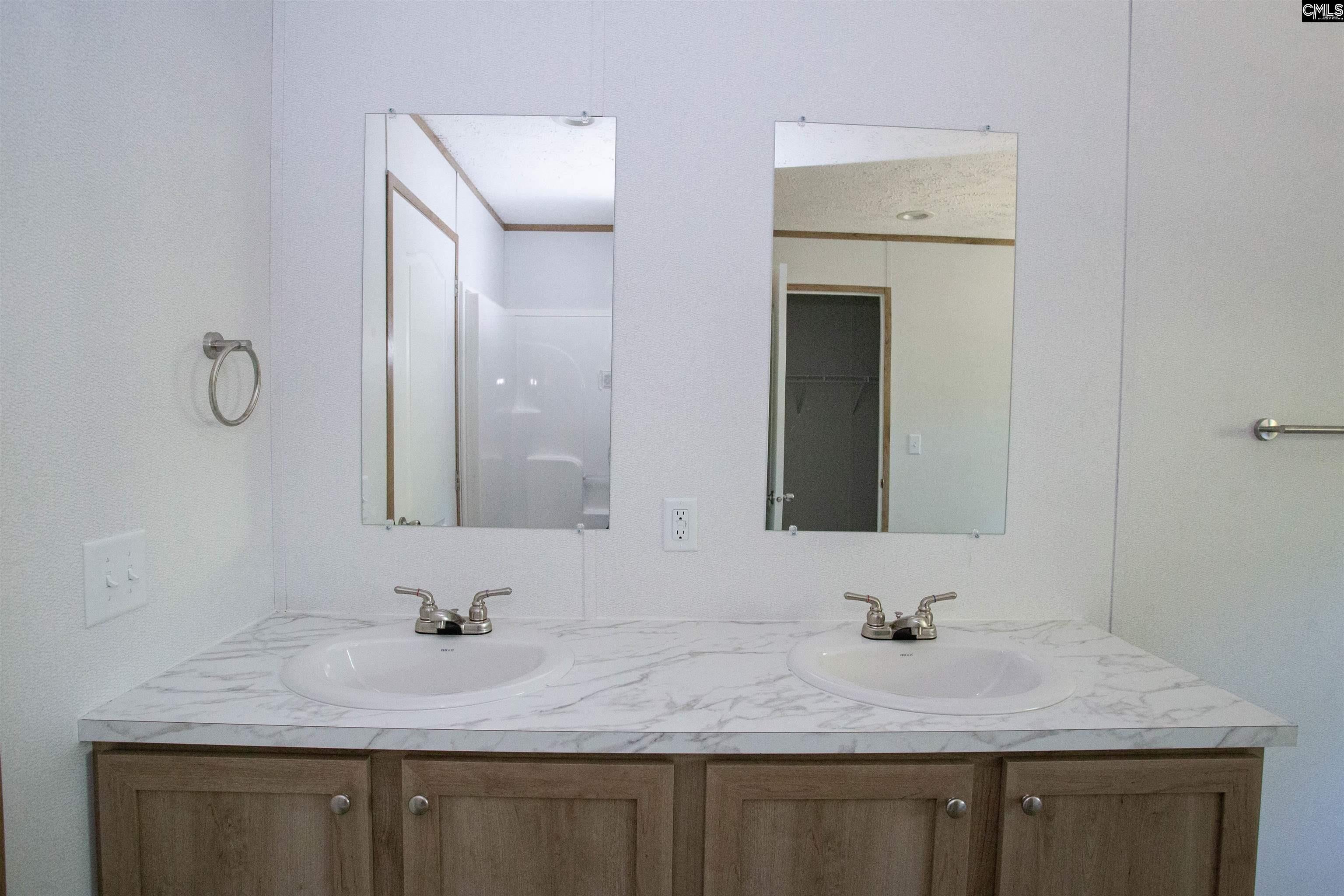 1404 Mt Zion Road Cassatt, SC 29032 - Photo 20 of 28 Gallery Image 20