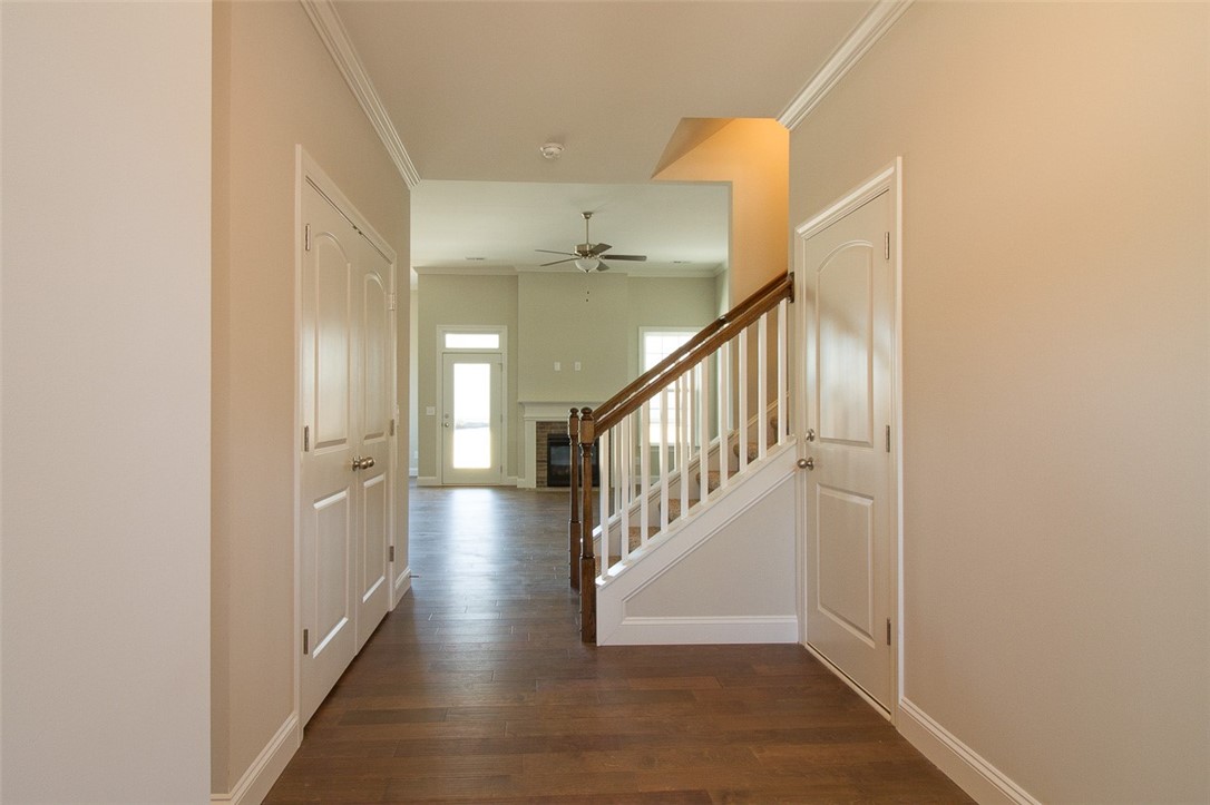 12 Barron Glenn Way Anderson, SC 29621 - Photo 11 of 38