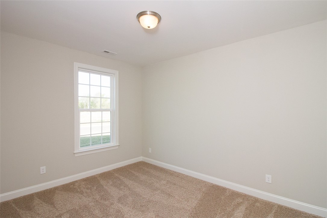 12 Barron Glenn Way Anderson, SC 29621 - Photo 23 of 38