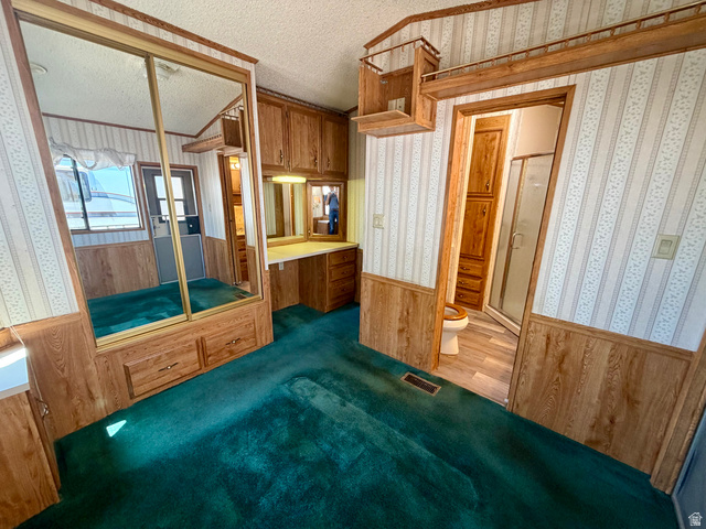 1225 North Dixie Downs Road, Unit 70 St. George, UT 84770 - Photo 9 of 17