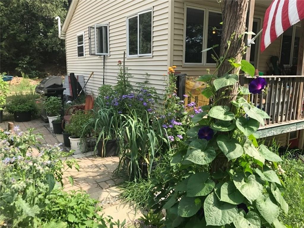 11 Outlet Road Hallowell, ME 04347 - Photo 16 of 17 Photo