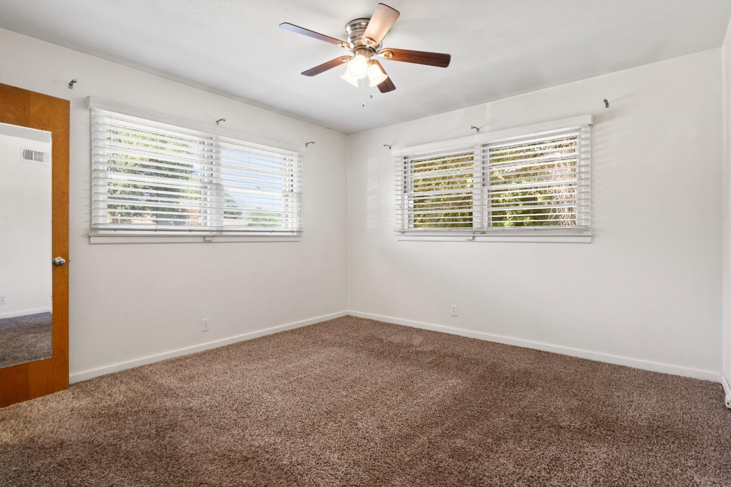 3809 40th Street Lubbock, TX 79413 - Photo 20 of 24 Photo 20
