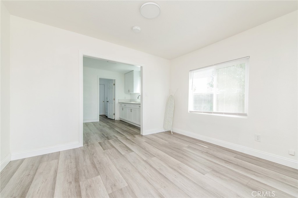9824 Arrow Route Rancho Cucamonga, CA 91730 - Photo 13 of 19