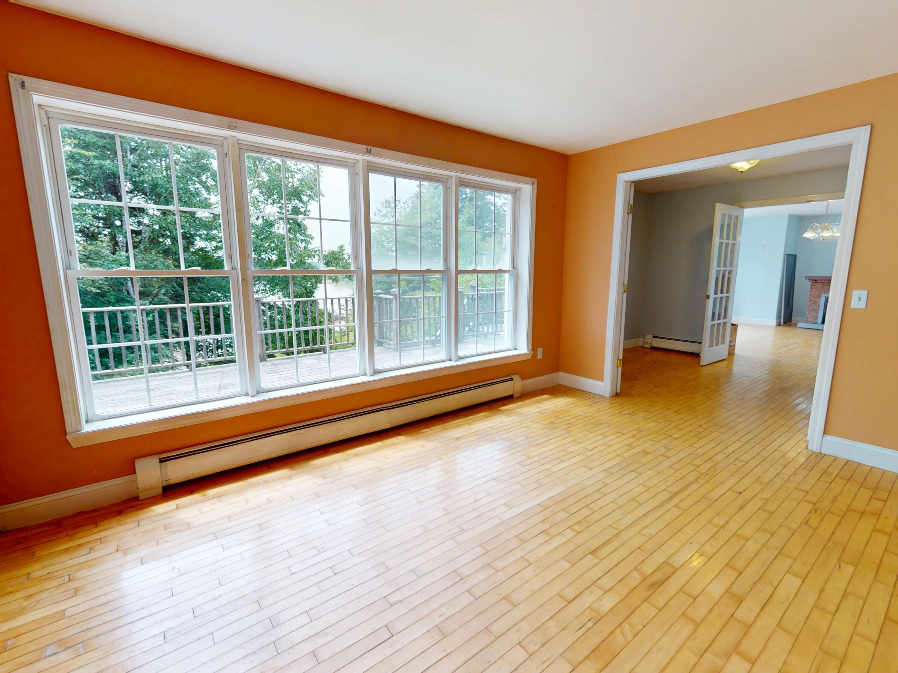 439 Calderwood Neck Road Vinalhaven, ME 04863 - Photo 8 of 20 439-Calderwood-neck-Rd-07142026_064641
