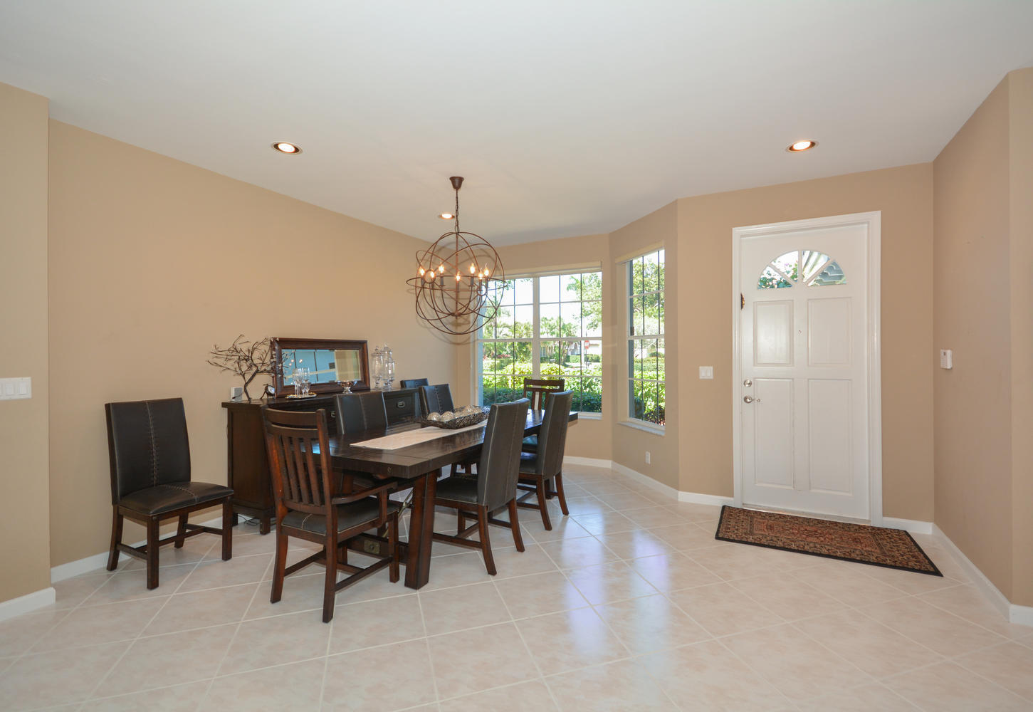 20694 Northwest 26th Court Boca Raton, FL 33434 - Photo 5 of 25 20694 NW 26th Ct Boca Raton FL-large-006