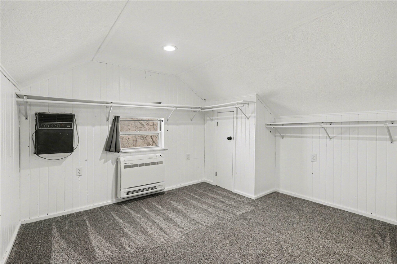 2743 Hemlock Road Quincy, MI 49082 - Photo 21 of 31