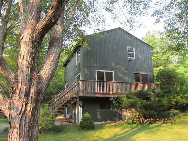 168 Logging Road Cape Neddick, ME 03902 - Photo 3 of 34 Photo