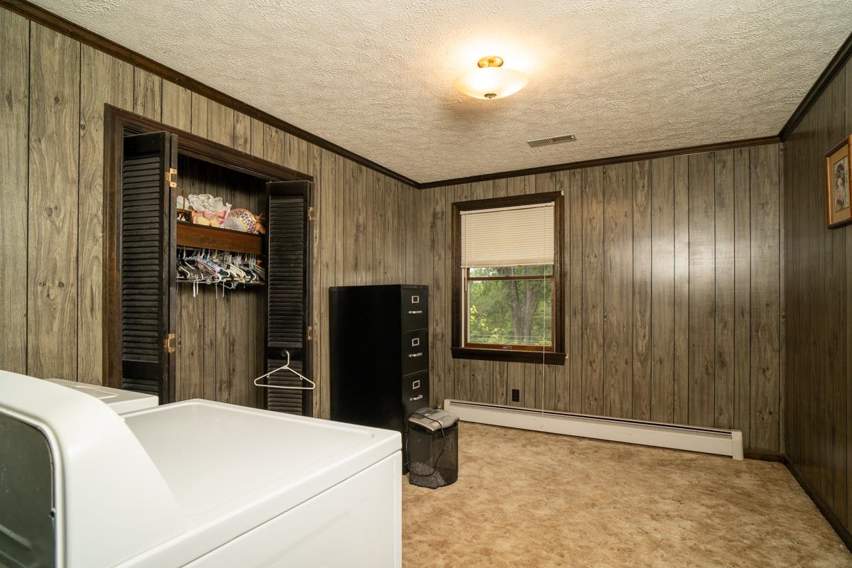 925 Durrett Ridge Road Earlysville, VA 22936 - Photo 11 of 33 Gallery Image 11