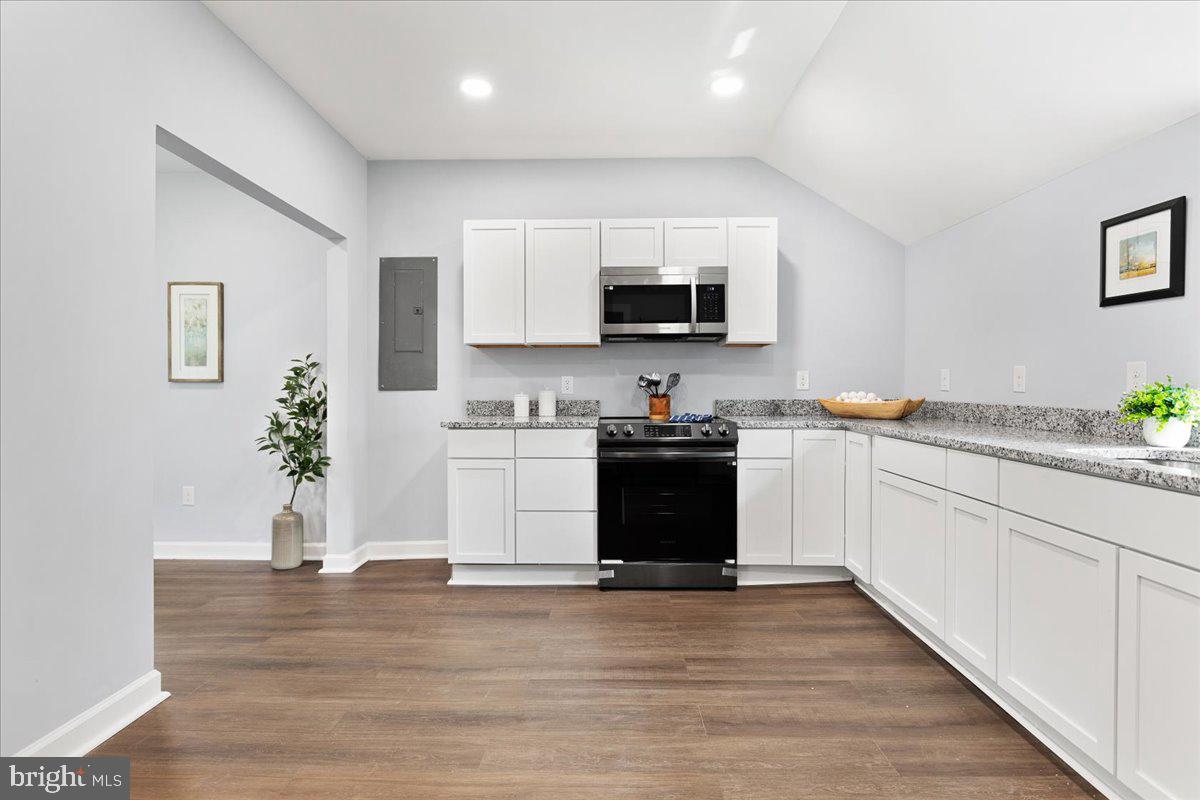 108 Park Avenue Ridgely, MD 21660 - Photo 12 of 31 Gallery Image 12