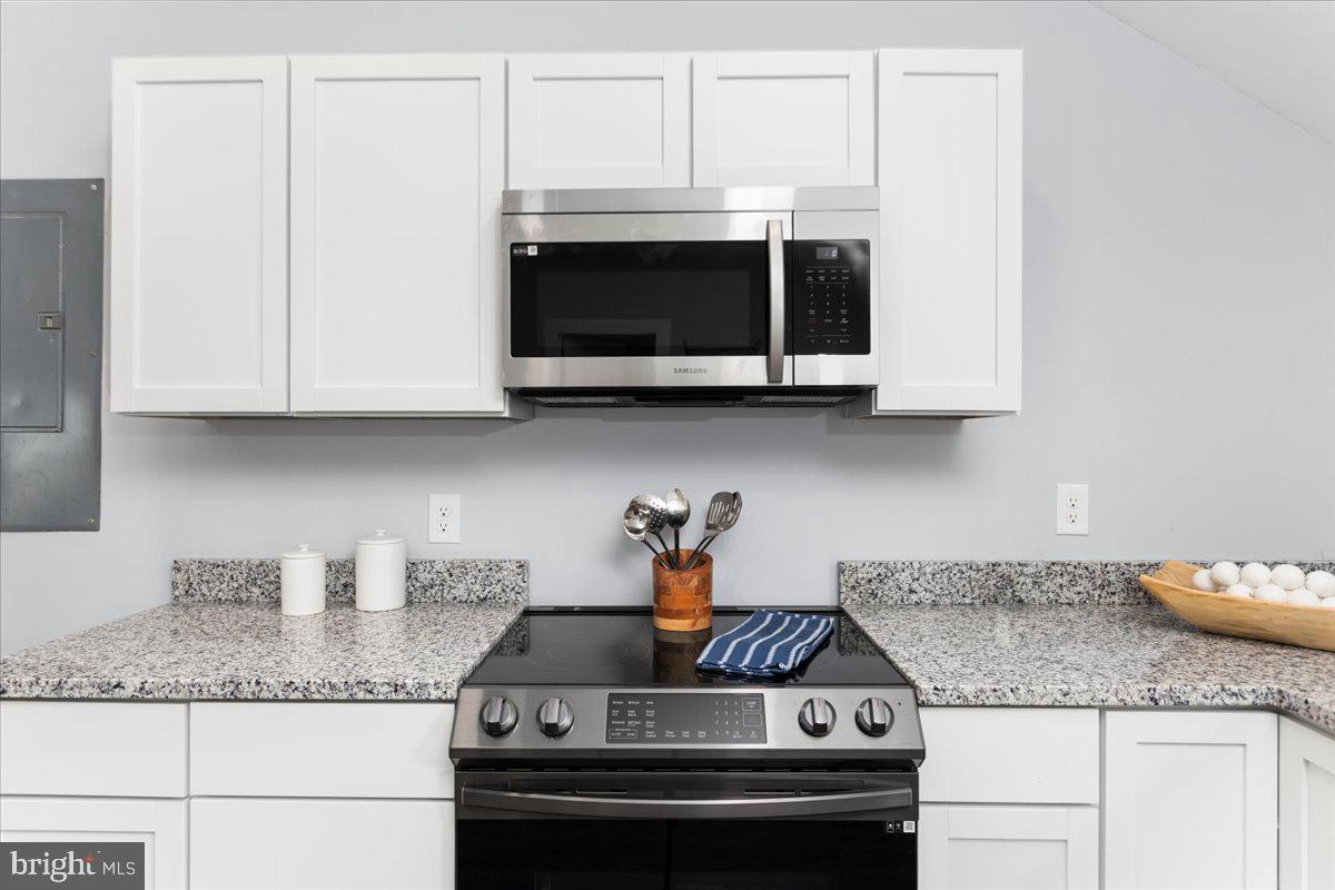 108 Park Avenue Ridgely, MD 21660 - Photo 14 of 31 Gallery Image 14
