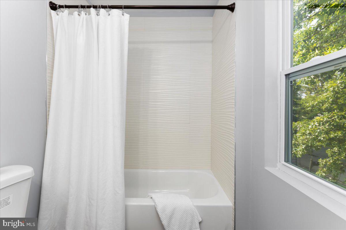 108 Park Avenue Ridgely, MD 21660 - Photo 16 of 31 Gallery Image 16
