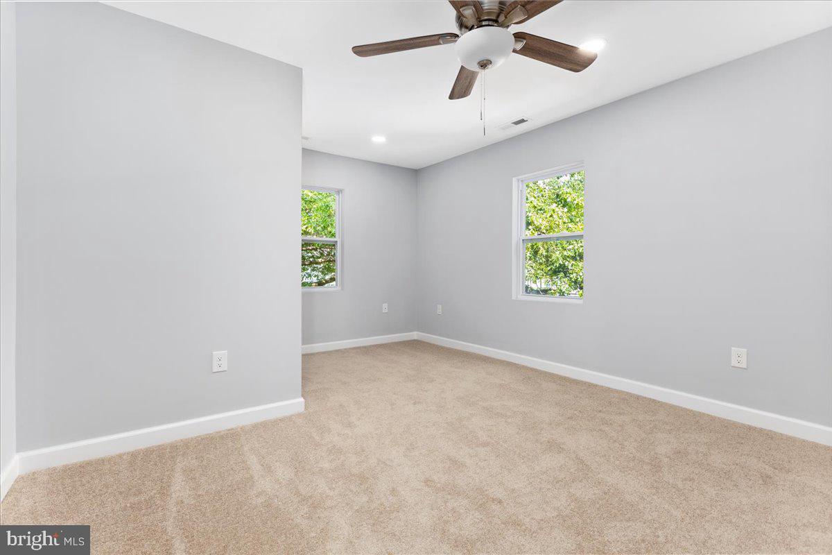 108 Park Avenue Ridgely, MD 21660 - Photo 21 of 31 Gallery Image 21