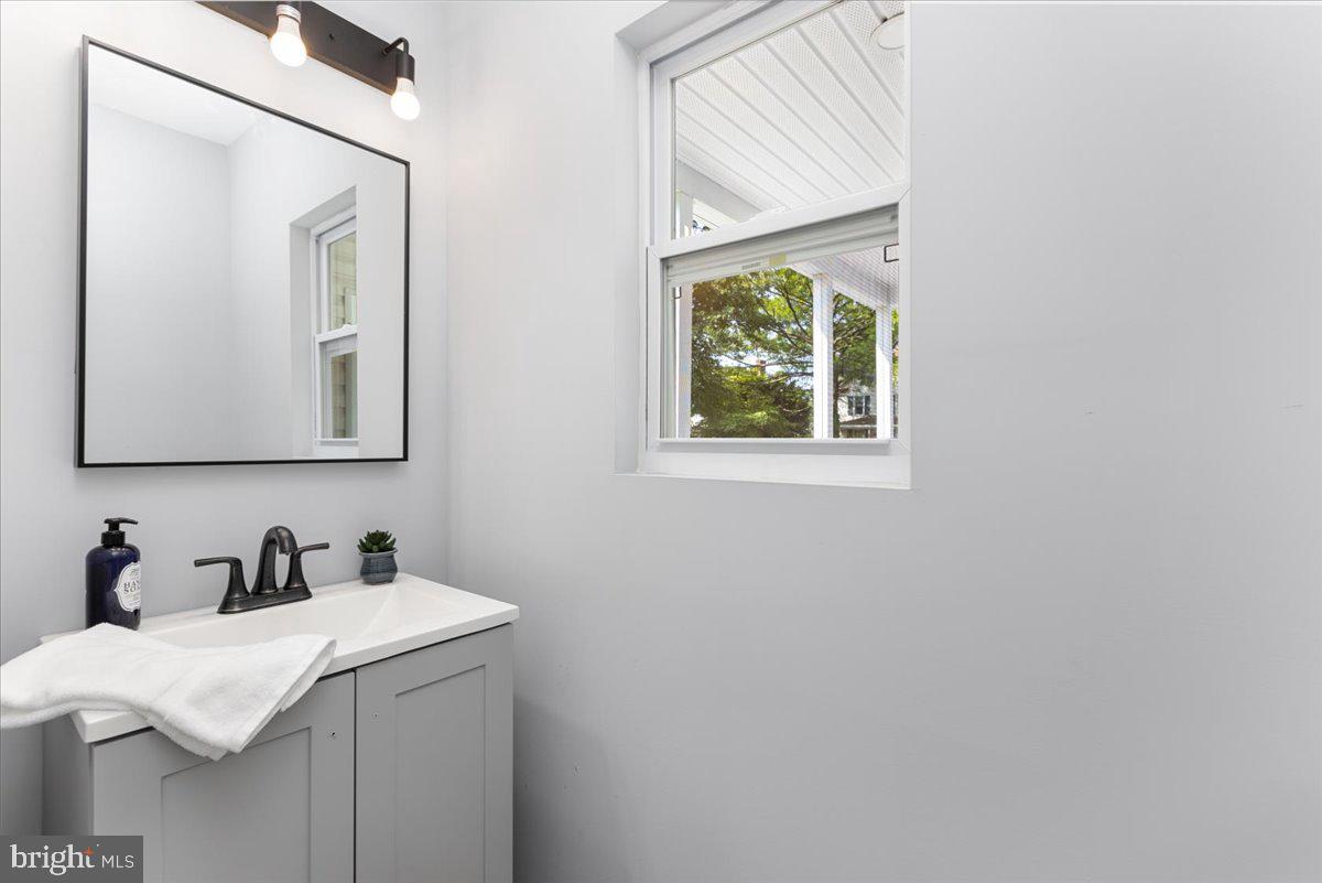 108 Park Avenue Ridgely, MD 21660 - Photo 23 of 31 Gallery Image 23