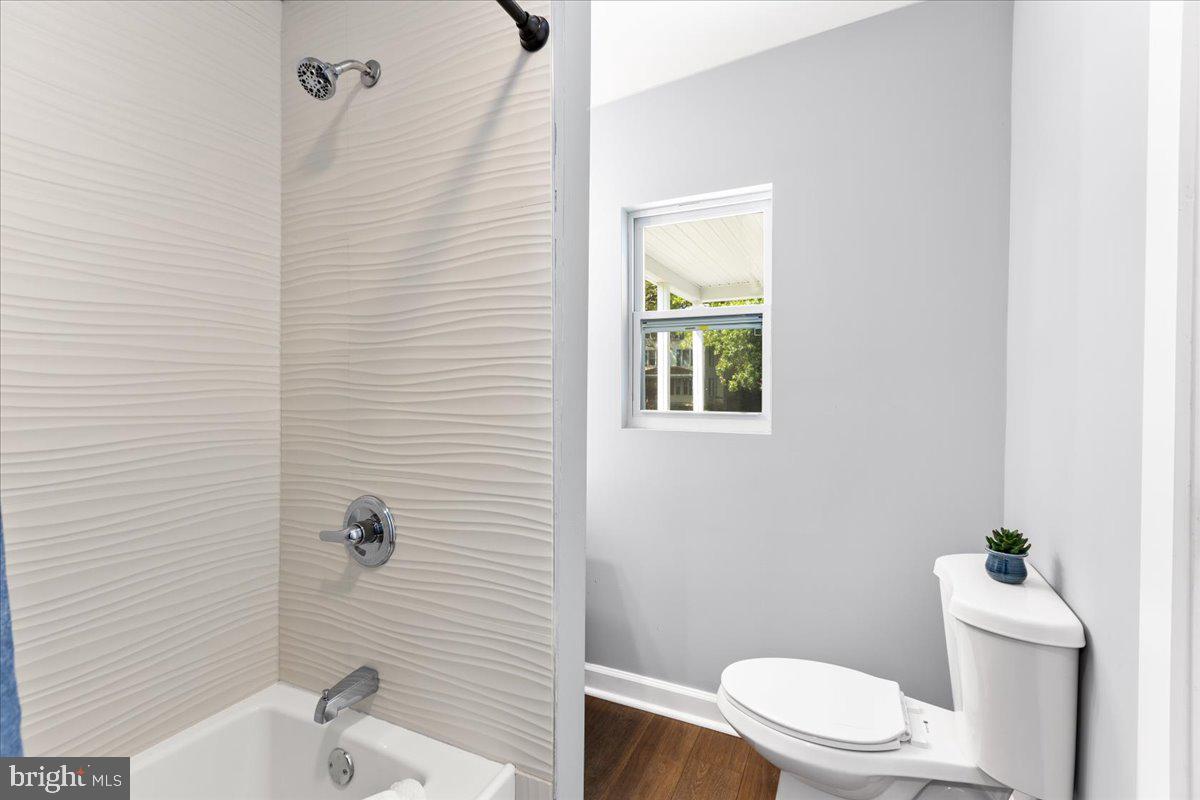 108 Park Avenue Ridgely, MD 21660 - Photo 24 of 31 Gallery Image 24