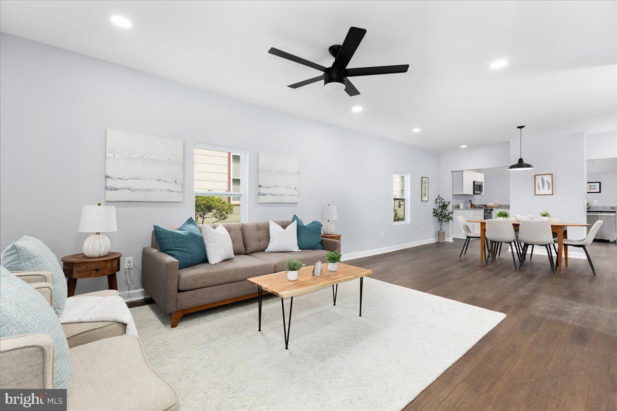 108 Park Avenue Ridgely, MD 21660 - Photo 4 of 31 Gallery Image 4