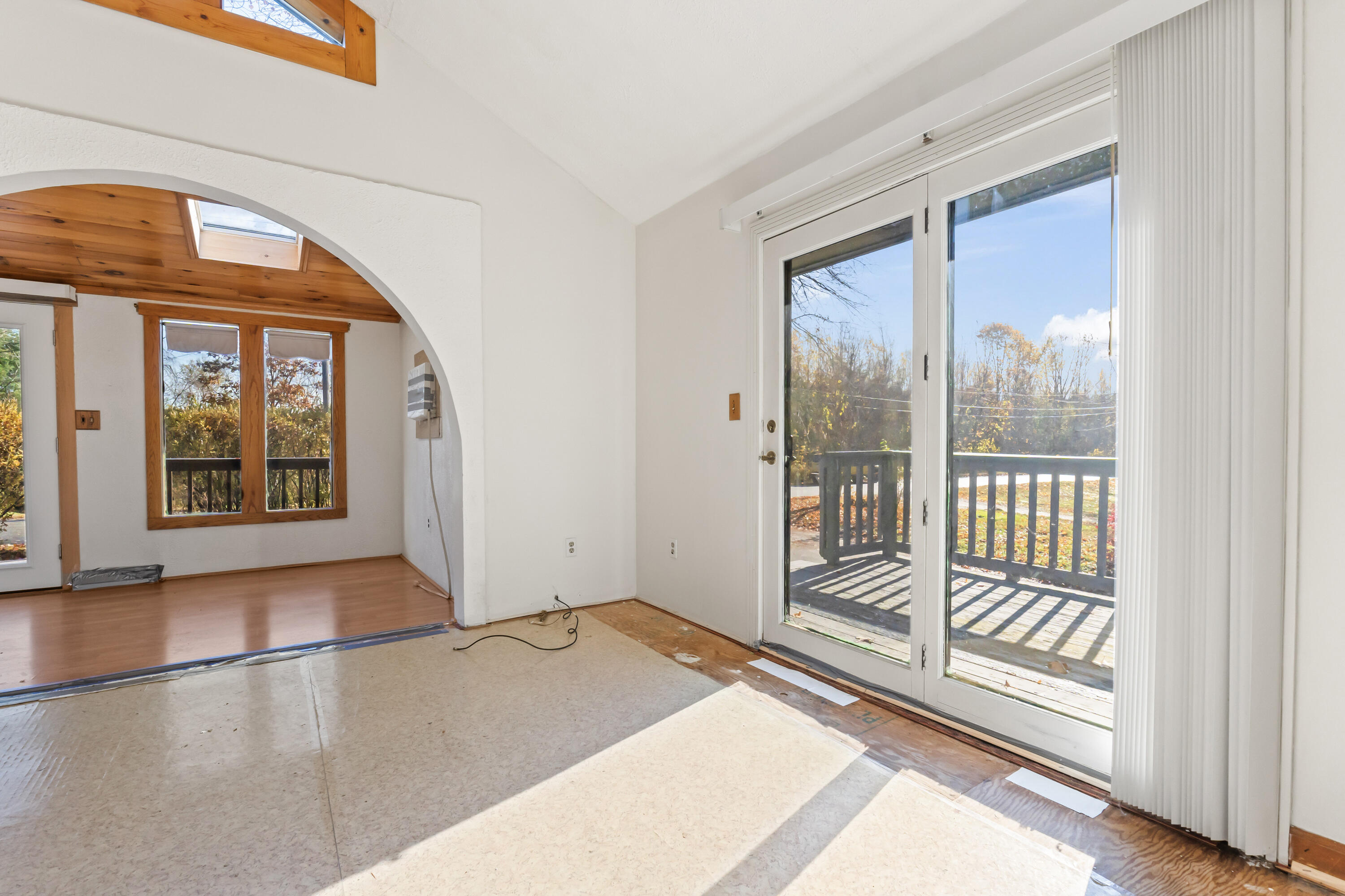 35 Jillson Road Greene, ME 04236 - Photo 10 of 46 Livingroom