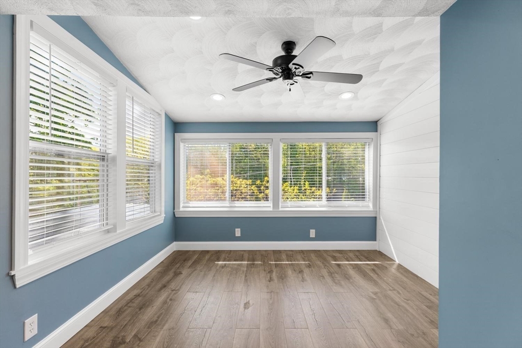 53 Longhill Road Lynn, MA 01904 - Photo 10 of 33