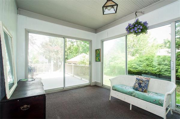 58 Governors Road Milton, MA 02186 - Photo 8 of 30 a living room with furniture and a large window