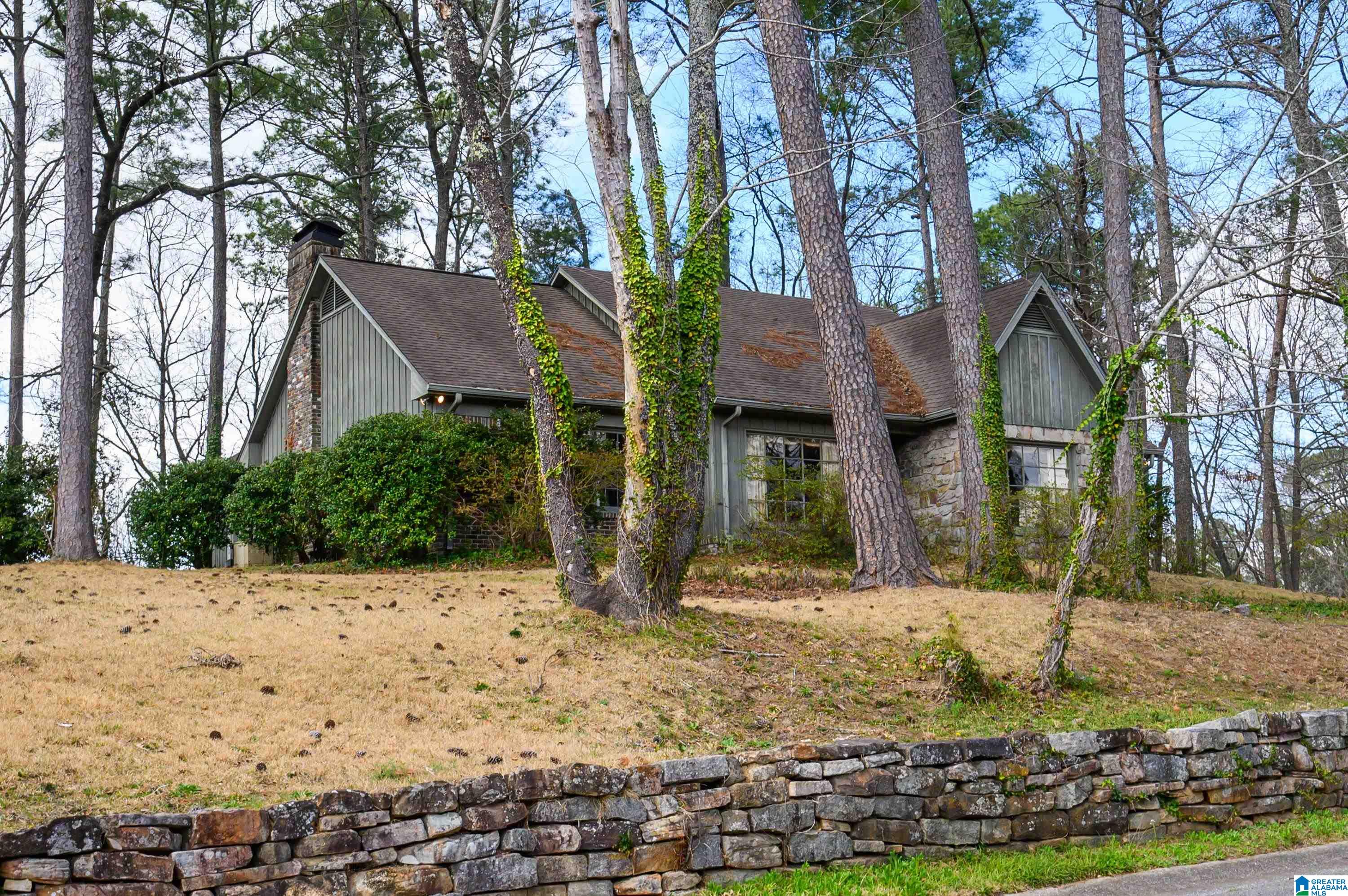 4012 Old Leeds Ridge Birmingham, AL 35213 - Photo 3 of 70 Gallery Image 3