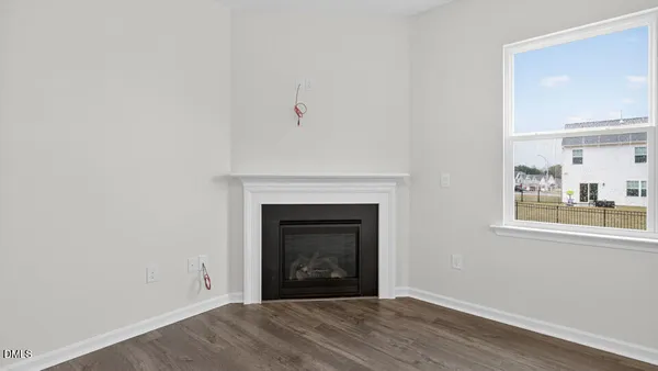 $404,590 | 219 Pisgah Street, Sanford, NC 27330