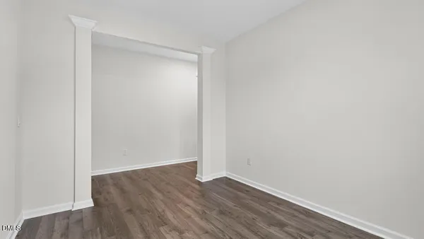 $404,590 | 219 Pisgah Street, Sanford, NC 27330