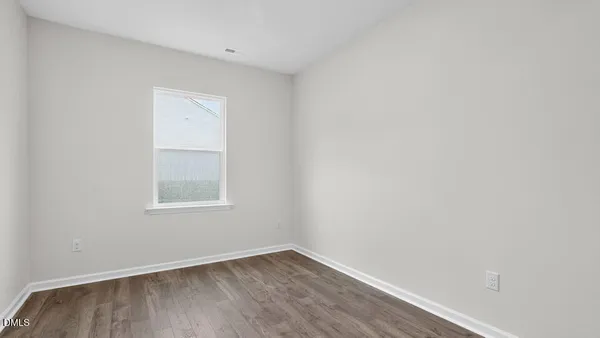 $404,590 | 219 Pisgah Street, Sanford, NC 27330