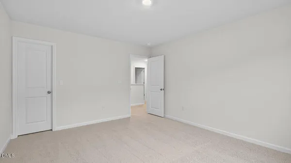 $404,590 | 219 Pisgah Street, Sanford, NC 27330