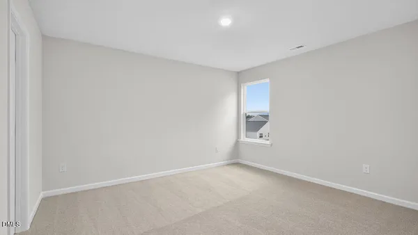 $404,590 | 219 Pisgah Street, Sanford, NC 27330