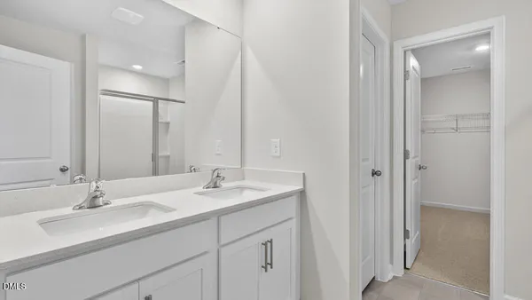 $404,590 | 219 Pisgah Street, Sanford, NC 27330