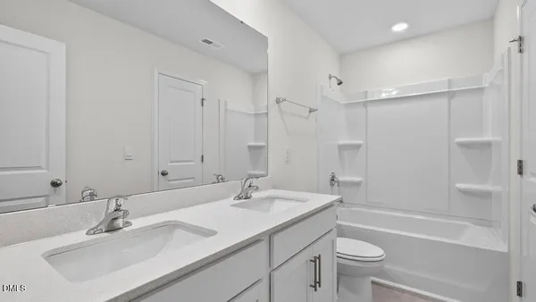 $404,590 | 219 Pisgah Street, Sanford, NC 27330