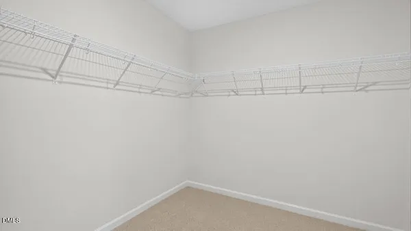 $404,590 | 219 Pisgah Street, Sanford, NC 27330