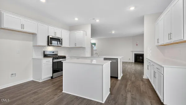 $404,590 | 219 Pisgah Street, Sanford, NC 27330