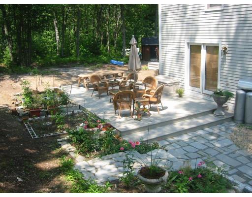 98 Brown Road Harvard, MA 01451 - Photo 15 of 18