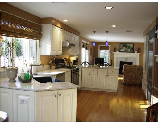 98 Brown Road Harvard, MA 01451 - Photo 3 of 18