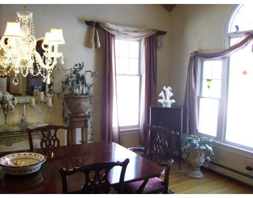 98 Brown Road Harvard, MA 01451 - Photo 4 of 18