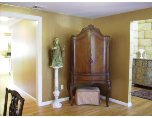98 Brown Road Harvard, MA 01451 - Photo 5 of 18