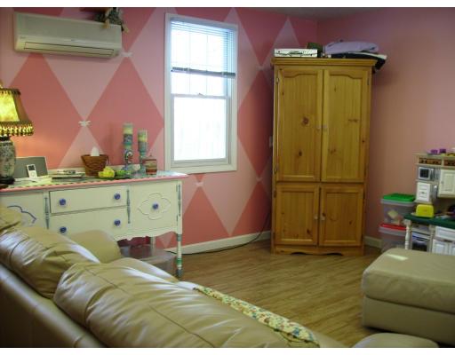 98 Brown Road Harvard, MA 01451 - Photo 8 of 18
