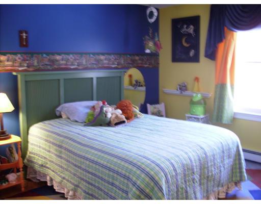 98 Brown Road Harvard, MA 01451 - Photo 10 of 18